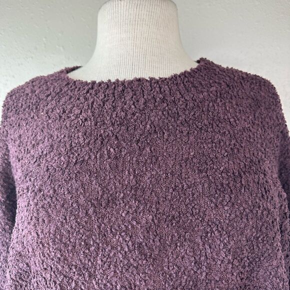 NWT Sanctuary Women’s Sweater - Picture 2 of 7